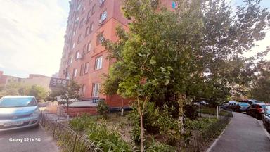 Комерційна нерухомість за адресою вул. Ахматової (площа 177 м²) - Atlanta.ua - фото 20