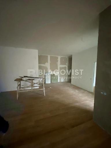 Комерційна нерухомість за адресою вул. Нижній Вал (площа 105 м²) - Atlanta.ua - фото 21