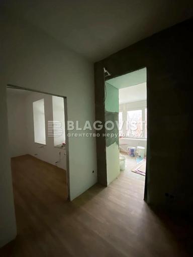 Комерційна нерухомість за адресою вул. Нижній Вал (площа 105 м²) - Atlanta.ua - фото 22