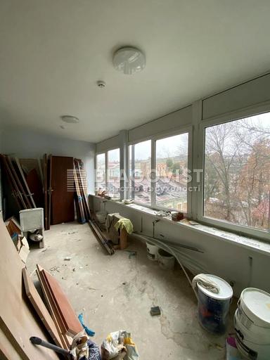 Комерційна нерухомість за адресою вул. Нижній Вал (площа 105 м²) - Atlanta.ua - фото 23