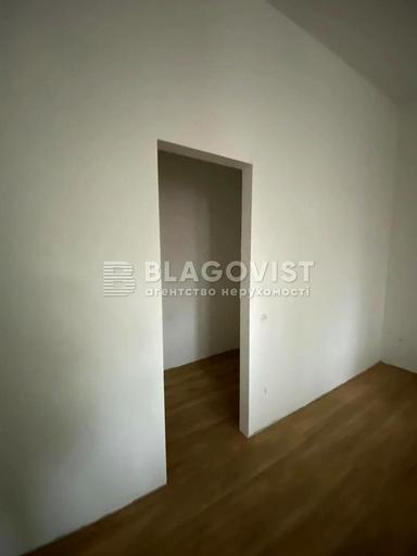 Комерційна нерухомість за адресою вул. Нижній Вал (площа 105 м²) - Atlanta.ua - фото 25