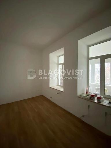 Комерційна нерухомість за адресою вул. Нижній Вал (площа 105 м²) - Atlanta.ua - фото 24