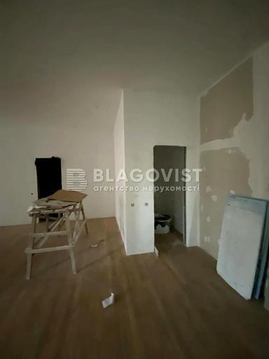 Комерційна нерухомість за адресою вул. Нижній Вал (площа 105 м²) - Atlanta.ua - фото 26