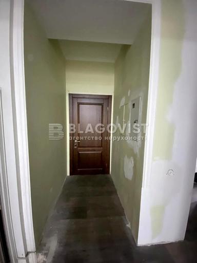 Комерційна нерухомість за адресою вул. Нижній Вал (площа 105 м²) - Atlanta.ua - фото 27