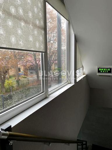 Комерційна нерухомість за адресою вул. Нижній Вал (площа 105 м²) - Atlanta.ua - фото 29