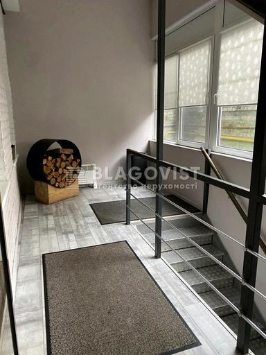 Комерційна нерухомість за адресою вул. Нижній Вал (площа 105 м²) - Atlanta.ua - фото 28