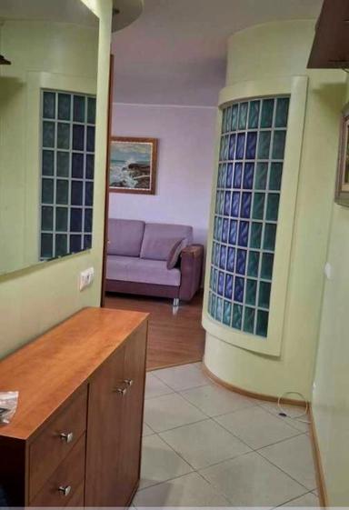 1-комнатная квартира по адресу ул. Молдавская (площадь 33,4 м²) - Atlanta.ua - фото 14