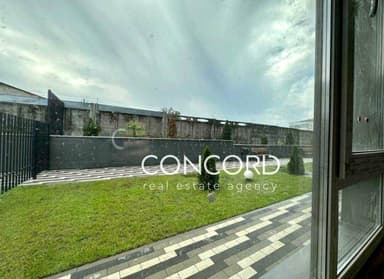 Коммерческая недвижимость по адресу ул. Покровская (площадь 52 м²) - Atlanta.ua - imageAlt 21