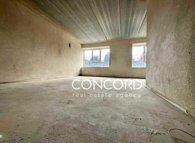 Коммерческая недвижимость по адресу ул. Покровская (площадь 52 м²) - Atlanta.ua - imageAlt 22