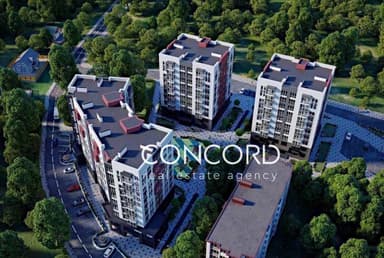 Коммерческая недвижимость по адресу ул. Покровская (площадь 52 м²) - Atlanta.ua - imageAlt 20