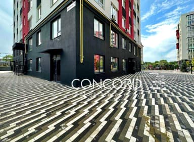 Коммерческая недвижимость по адресу ул. Покровская (площадь 52 м²) - Atlanta.ua - imageAlt 14