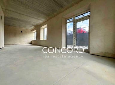 Коммерческая недвижимость по адресу ул. Покровская (площадь 52 м²) - Atlanta.ua - imageAlt 23