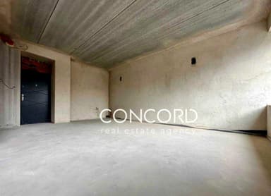 Коммерческая недвижимость по адресу ул. Покровская (площадь 52 м²) - Atlanta.ua - imageAlt 24