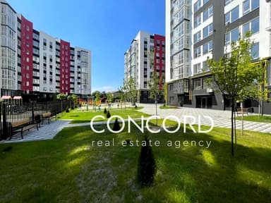 Коммерческая недвижимость по адресу ул. Покровская (площадь 52 м²) - Atlanta.ua - imageAlt 18