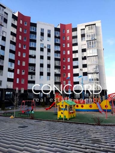 Коммерческая недвижимость по адресу ул. Покровская (площадь 52 м²) - Atlanta.ua - imageAlt 16