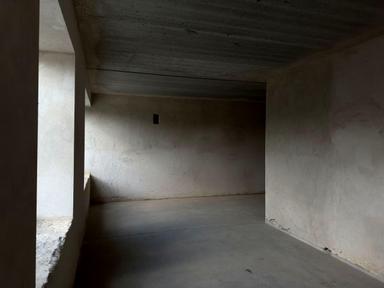 Комерційна нерухомість за адресою вул. Покровська (площа 48,7 м²) - Atlanta.ua - фото 6