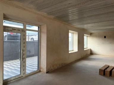 Комерційна нерухомість за адресою вул. Покровська (площа 48,7 м²) - Atlanta.ua - фото 7