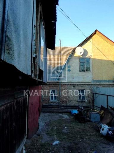 Дом по адресу (площадь 105 м²) - Atlanta.ua - фото 18