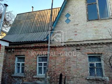 Дом по адресу (площадь 105 м²) - Atlanta.ua - фото 19