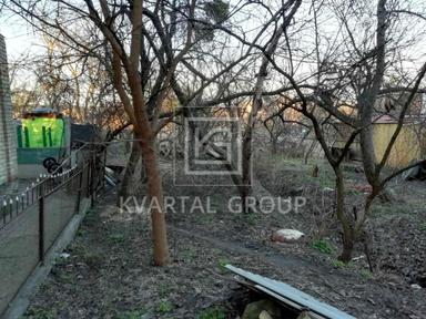 Дом по адресу (площадь 105 м²) - Atlanta.ua - фото 22