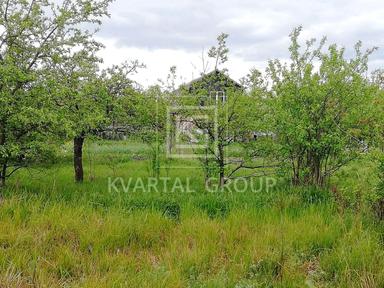 Дом по адресу (площадь 105 м²) - Atlanta.ua - фото 21