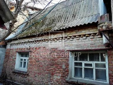 Дом по адресу (площадь 105 м²) - Atlanta.ua - фото 23