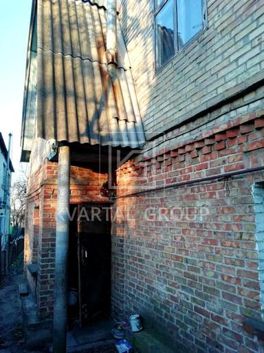 Дом по адресу (площадь 105 м²) - Atlanta.ua - фото 24