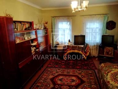 Дом по адресу (площадь 105 м²) - Atlanta.ua - фото 26