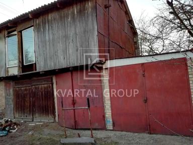 Дом по адресу (площадь 105 м²) - Atlanta.ua - фото 25