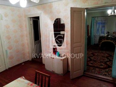 Дом по адресу (площадь 105 м²) - Atlanta.ua - фото 27