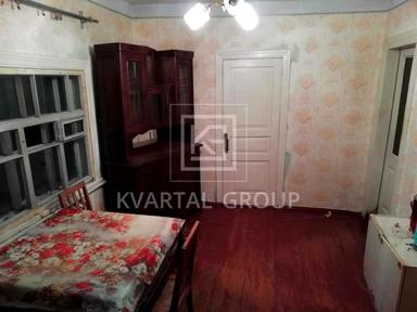 Дом по адресу (площадь 105 м²) - Atlanta.ua - фото 28