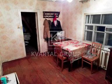 Дом по адресу (площадь 105 м²) - Atlanta.ua - фото 29