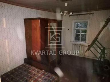 Дом по адресу (площадь 105 м²) - Atlanta.ua - фото 30