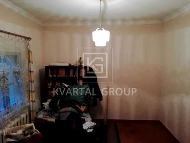 Дом по адресу (площадь 105 м²) - Atlanta.ua - фото 31