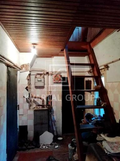 Дом по адресу (площадь 105 м²) - Atlanta.ua - фото 32