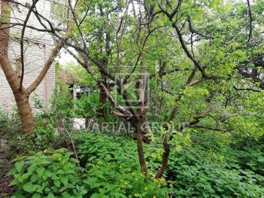 Дом по адресу (площадь 105 м²) - Atlanta.ua - фото 33