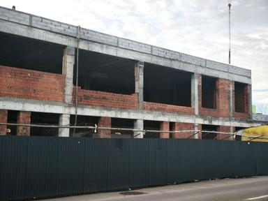 Комерційна нерухомість за адресою вул. Палая Андрія (площа 790 м²) - Atlanta.ua - фото 6