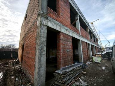 Комерційна нерухомість за адресою вул. Палая Андрія (площа 790 м²) - Atlanta.ua - фото 7