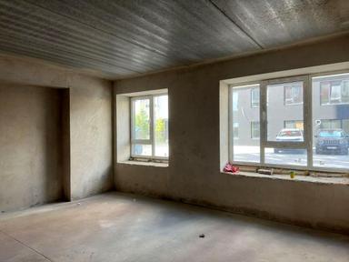 Комерційна нерухомість за адресою вул. Покровська (площа 39 м²) - Atlanta.ua - фото 5