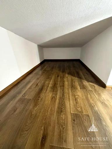 1-кімнатна квартира за адресою вул. Райдужна (площа 21,4 м²) - Atlanta.ua - фото 12