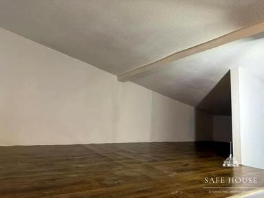 1-кімнатна квартира за адресою вул. Райдужна (площа 21,4 м²) - Atlanta.ua - фото 13