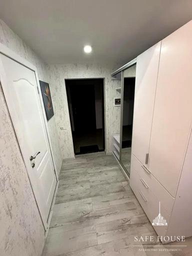 1-кімнатна квартира за адресою вул. Райдужна (площа 21,4 м²) - Atlanta.ua - фото 15