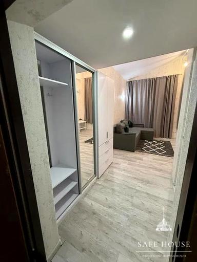 1-кімнатна квартира за адресою вул. Райдужна (площа 21,4 м²) - Atlanta.ua - фото 14