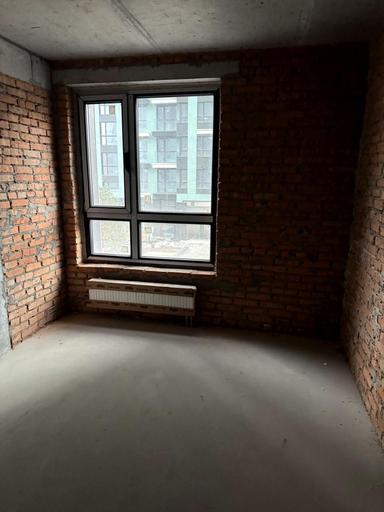 1-комнатная квартира по адресу ул. Старонаводницкая (площадь 48,8 м²) - Atlanta.ua - фото 10