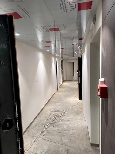 1-комнатная квартира по адресу ул. Старонаводницкая (площадь 48,8 м²) - Atlanta.ua - фото 11