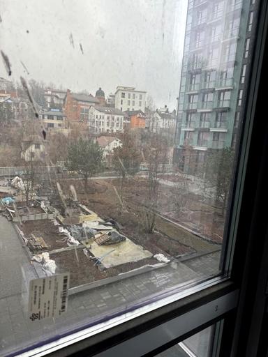 1-комнатная квартира по адресу ул. Старонаводницкая (площадь 48,8 м²) - Atlanta.ua - фото 13