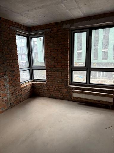 1-комнатная квартира по адресу ул. Старонаводницкая (площадь 48,8 м²) - Atlanta.ua - фото 12