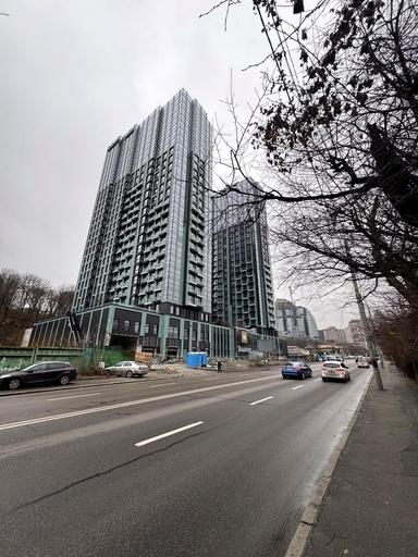 1-комнатная квартира по адресу ул. Старонаводницкая (площадь 48,8 м²) - Atlanta.ua - фото 14