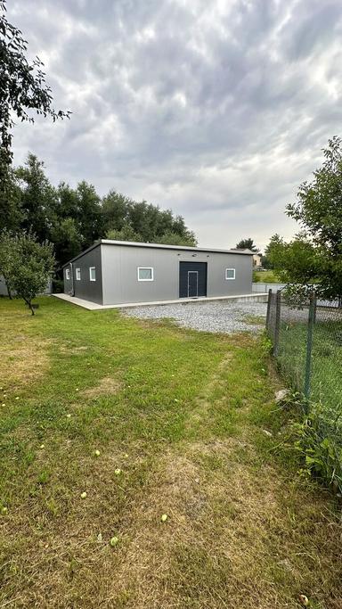 Комерційна нерухомість за адресою вул. Ткачука Петра (площа 132 м²) - Atlanta.ua - фото 33