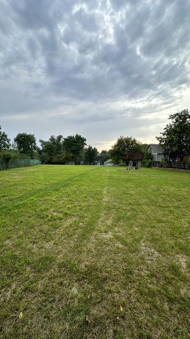 Комерційна нерухомість за адресою вул. Ткачука Петра (площа 132 м²) - Atlanta.ua - фото 34